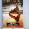 Strugatki, A&amp;B &ndash; Valurile linistesc vantul