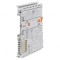 Comunicație 24VDC pentru șină DIN IP20 RS232/RS422/RS485