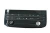 Modul de climatizare JAGUAR F-PACE X761 2016 OEM: GX63-18C858-GE 22762424