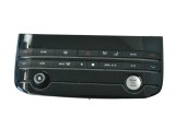 Modul de climatizare JAGUAR F-PACE X761 2016 OEM: GX63-18C858-GE 22762424
