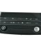 Modul de climatizare JAGUAR F-PACE X761 2016 OEM: GX63-18C858-GE 22762424