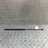 Amortizor capota dreapta față AUDI Q7 4M 2016 OEM: 4M0823359B 31799355