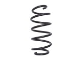 Arc spiral VW TOURAN (1T1, 1T2) (2003 - 2010) Magnum Technology SW124MT
