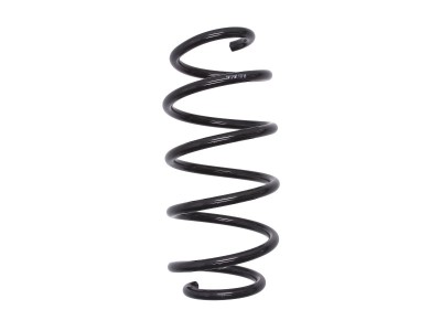 Arc spiral VW TOURAN (1T1, 1T2) (2003 - 2010) Magnum Technology SW124MT foto