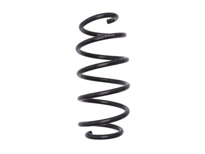 Arc spiral VW TOURAN (1T1, 1T2) (2003 - 2010) Magnum Technology SW124MT