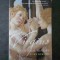 ANKE BERNAU - VIRGINS A CULTURAL HISTORY (limba engleza)