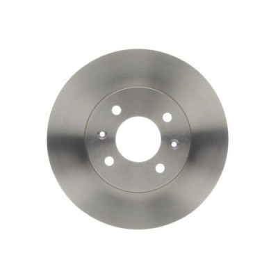 Bosch Disc frana foto