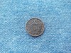 10 Centesimi 1935 San Marino, Europa