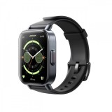 Smartwatch Joyroom JR-FT3S Call, Gri