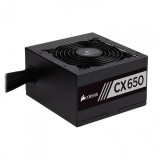 Cumpara ieftin CR PSU CX650 Black 650W 80+ Bronze