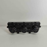 Modul Climatizare VW Passat B8 3G2 (2019) 5G0907044DP OEM