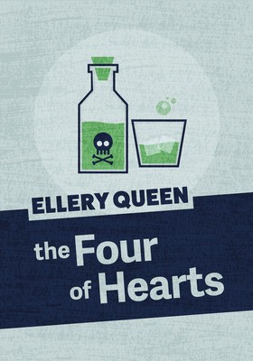 The Four of Hearts foto
