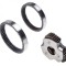 Kit reparatie pinioane pentru troliu 12v, 2500A Cod Produs: MX_NEW AA0219