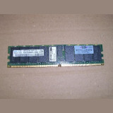 Cumpara ieftin Memorie server 4GB DDR2 2Rx4 PC2-5300P-555-12-K3 ATENTIE! NU MERGE PE PC!