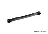 Brat suspensie spate Hyundai i30 (2007-2011)[FD] #1, Array