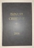 Imnuri Crestine (2006) - Viata si Sanatate, Carte Cartonata, Crestinism