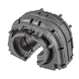 LEMF&Ouml;RDER Bucsa, bara stabilizatoare