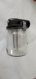 BORCAN ASPIRATOR NEMTESC