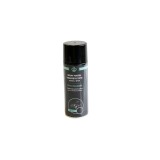 Spray pentru indepartat pete gudron bitum 450 ml CLU
