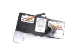 Alt modul de control HYUNDAI ix35 LM, EL, ELH 2015 OEM: 91940-2Y510 13935319