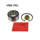 SKF Set rulment roata