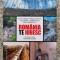 Romania , Te Iubesc ! - Paula Herlo , Rares Nastase , Alex Dima , Cosmin S, A185