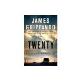 Twenty: A Jack Swyteck Novel