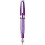 Stilou Sailor Cocktail Lavender penita aur