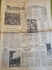 Scanteia tineretului 15 septembrie 1960-comuna scheia raionul suceava,art.reghin