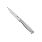 Cutit de bucatarie, inox, 5&quot; 12-24 cm, Kinghoff