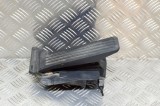 Pedala de accelerație MAZDA 6 Sedan GJ, GL 2013 OEM: 6PV312041,GHK3-41600 11570449