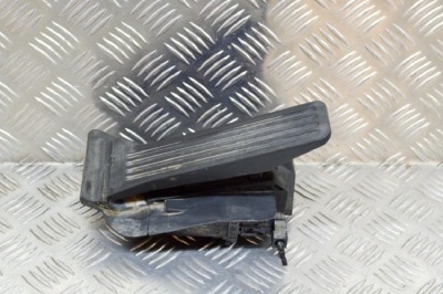 Pedala de accelerație MAZDA 6 Sedan GJ, GL 2013 OEM: 6PV312041,GHK3-41600 11570449 foto