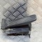 Pedala de accelerație MAZDA 6 Sedan GJ, GL 2013 OEM: 6PV312041,GHK3-41600 11570449