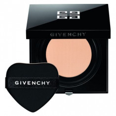 Fond de ten C104, Teint Couture Cushion, Givenchy, 13g foto