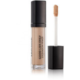 Cumpara ieftin Flormar Good Lids Only Eyeshadow Primer baza pentru fardul de ochi culoare 001 Nude 7,5 ml