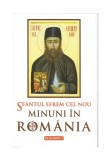 Cumpara ieftin Minuni in Romania vol. I