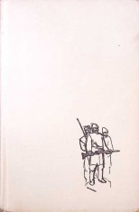 NEAMUL SOIMARESTILOR-MIHAIL SADOVEANU-261070