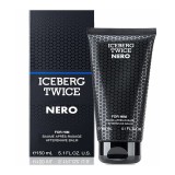 Iceberg Twice Nero După ras 150 ml