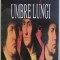 UMBRE LUNGI de ALAN BROWNJOHN , 1996