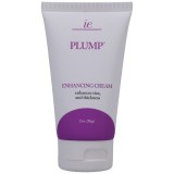 Cumpara ieftin Doc Johnson &ndash; Crema Pentru Penis