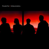 Arriving Somewhere - CD + Bluray | Porcupine Tree