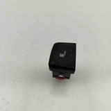Comutator &icirc;ncălzire scaun AUDI Q5 8R 2015 OEM: 8K0963563A | 31929494