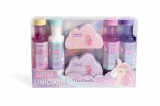 Cumpara ieftin MARTINELIA LITTLE UNICORN Set de Baie