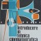 INTRODUCERE IN TEHNICA CINEMATOGRAFICA. MANUAL PENTRU SCOLILE TEHNICE-POPESCU IULIU PETCULESCU ALEXANDRU-222236