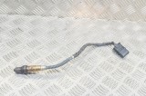 Sonda lambda BMW 2 Coupe F22, F87 2016 OEM: 0258027030,7589121,0258027029 13038201