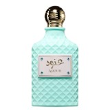 ARD AL ZAAFARAN ANOUD, femei, 100 ml