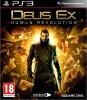 Joc PS3 Deus Ex - Human Revolution - B