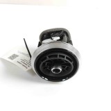 Gura de ventilație planșa de bord AUDI A3 Sportback 8VA, 8VF 2018 OEM: 81A820901B 30492757