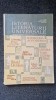 ISTORIA LITERATURII UNIVERSALE. Manual anul IV liceu - Barbu, Drimba