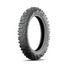 Anvelopa Michelin Enduro Medium 2 140/80-18&amp;quot; 70R